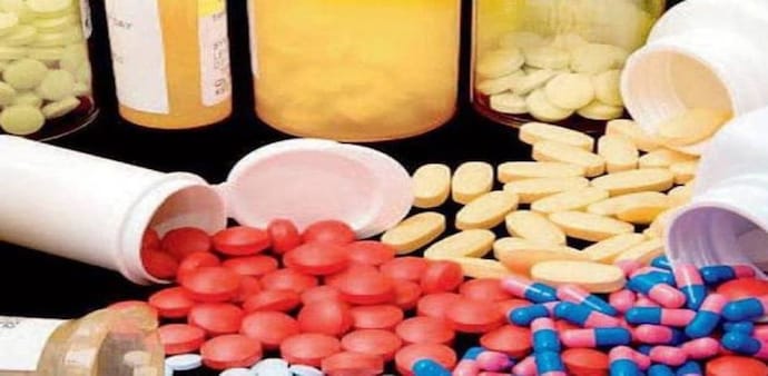 The sector is expected to experience a 50-100 basis points improvement in operating profitability, reaching approximately 21 per cent during this fiscal year The sector is expected to experience a 50-100 basis points improvement in operating profitability, reaching approximately 21 per cent during this fiscal year