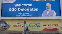 Start-up ecosystem jubilant as India’s G20 Presidency puts them on global map Players from the start-up ecosystem noted that this move of supporting start-ups has put them on the global G20 map