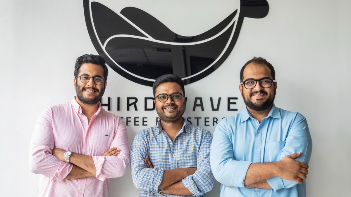 Led by Creaegis, the $35 million Series C funding round also saw participation from existing investors Led by Creaegis, the $35 million Series C funding round also saw participation from existing investors