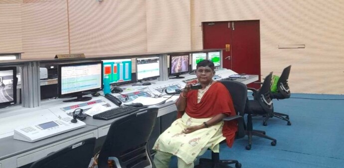 According to reports, the 64-year-old scientist passed away on Saturday evening due to cardiac arrest in Chennai According to reports, the 64-year-old scientist passed away on Saturday evening due to cardiac arrest in Chennai