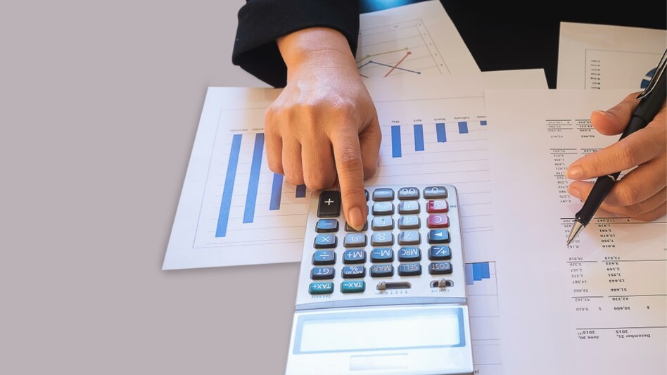 If you're looking to harness this power effectively, high-yield Fixed Deposit (FD) rates can be your key to financial prosperity If you're looking to harness this power effectively, high-yield Fixed Deposit (FD) rates can be your key to financial prosperity