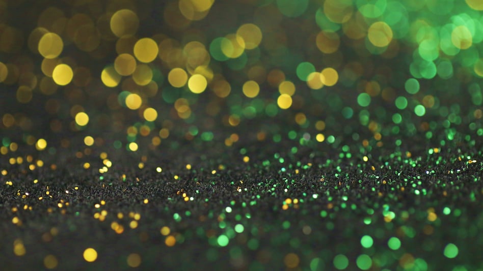 The growth potential has pushed luxury brands to, just like mainstream retailers, also embrace an omnichannel approach to engage Gen-Z and millennial consumers The growth potential has pushed luxury brands to, just like mainstream retailers, also embrace an omnichannel approach to engage Gen-Z and millennial consumers