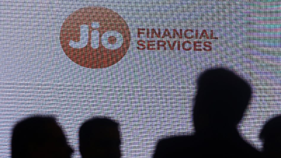 It may be noted that if Jio Financial hits the price band on September 6 (Wednesday), the exclusion would not be deferred further, NSE further said It may be noted that if Jio Financial hits the price band on September 6 (Wednesday), the exclusion would not be deferred further, NSE further said