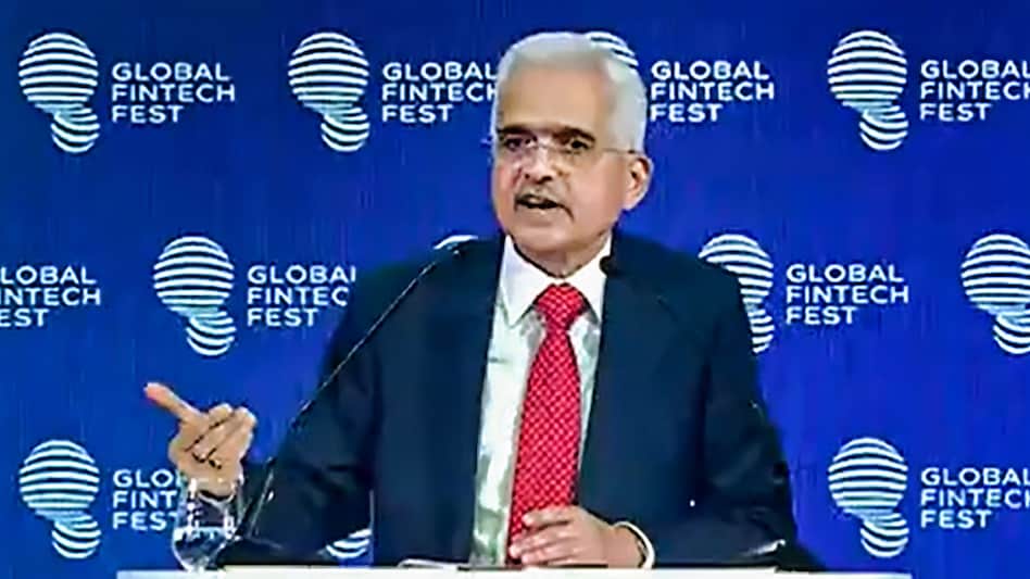 Companies feel1 self-regulation can enhance ethical standards, bolster protection against systemic risks, and strengthen the global competitiveness of the sector Companies feel1 self-regulation can enhance ethical standards, bolster protection against systemic risks, and strengthen the global competitiveness of the sector
