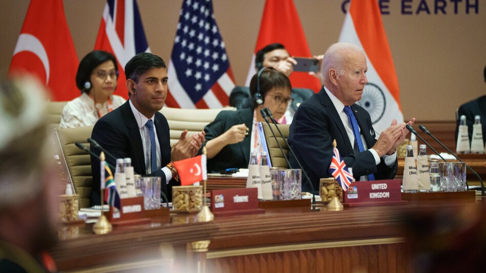 The GCF is the largest global fund dedicated to supporting developing countries to reduce global emissions and helping communities adapt to the effects of climate change The GCF is the largest global fund dedicated to supporting developing countries to reduce global emissions and helping communities adapt to the effects of climate change