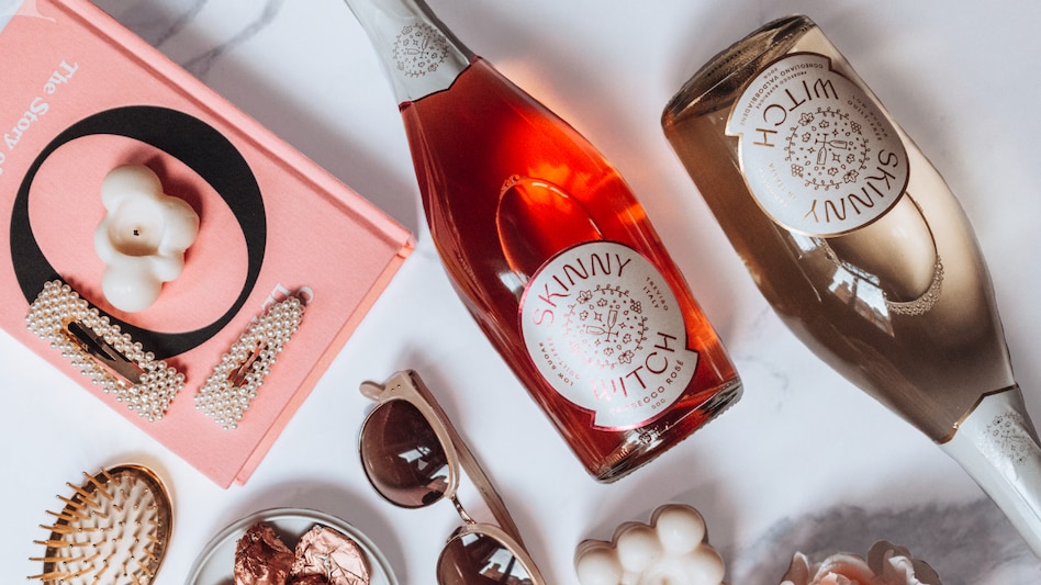 The House of Skull X has carefully curated a portfolio of exceptional spirits that cater to a variety of tastes and preferences The House of Skull X has carefully curated a portfolio of exceptional spirits that cater to a variety of tastes and preferences