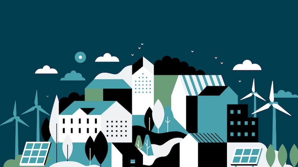 This blog explores how DPGs or Digital Public Goods like UPI have achieved this level of success and sustained it This blog explores how DPGs or Digital Public Goods like UPI have achieved this level of success and sustained it