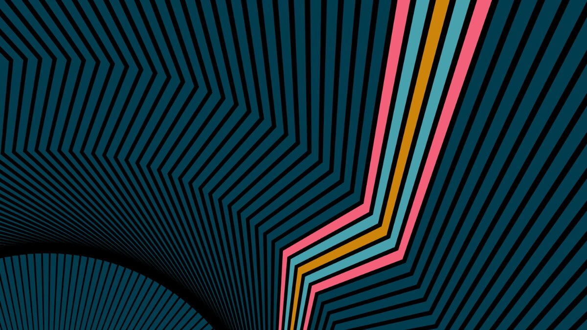 Google CEO Sundar Pichai likens AI to fire, Satya Nadella of Microsoft heralds it as a platform shift Google CEO Sundar Pichai likens AI to fire, Satya Nadella of Microsoft heralds it as a platform shift