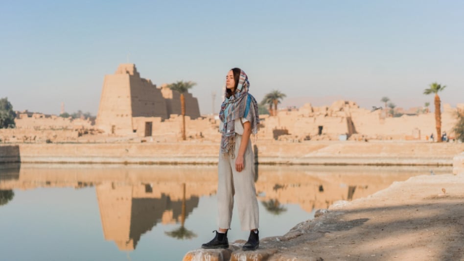 With a dedication to cultural immersion and insider access, Away&Co transcends the conventional, offering discerning travelers a gateway to the extraordinary With a dedication to cultural immersion and insider access, Away&Co transcends the conventional, offering discerning travelers a gateway to the extraordinary