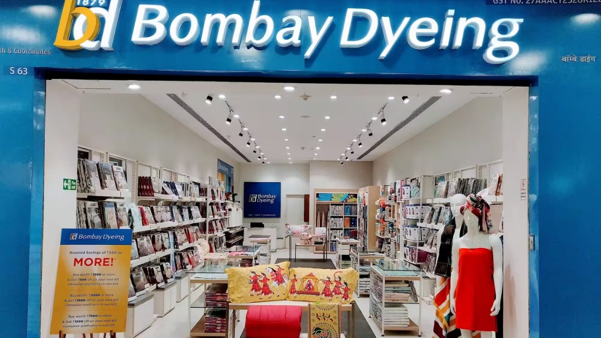 Upon approval of Shareholders, BDMC will receive about Rs 4,675 crore from the buyer for Phase-I Upon approval of Shareholders, BDMC will receive about Rs 4,675 crore from the buyer for Phase-I