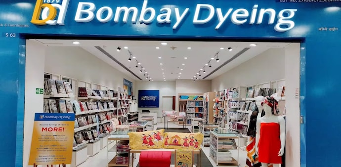 Upon approval of Shareholders, BDMC will receive about Rs 4,675 crore from the buyer for Phase-I Upon approval of Shareholders, BDMC will receive about Rs 4,675 crore from the buyer for Phase-I