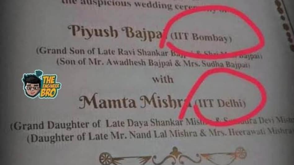 It's worth noting that the authenticity of this card was not independently verified; it could be a playful creation. Nevertheless, it sparked a flurry of amusement and witty remarks across social media It's worth noting that the authenticity of this card was not independently verified; it could be a playful creation. Nevertheless, it sparked a flurry of amusement and witty remarks across social media