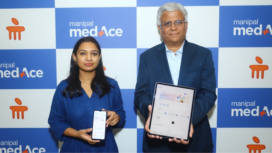 Panchanadan also said Manipal Group’s deep expertise and capabilities in education and healthcare allows it to offer this solution Panchanadan also said Manipal Group’s deep expertise and capabilities in education and healthcare allows it to offer this solution