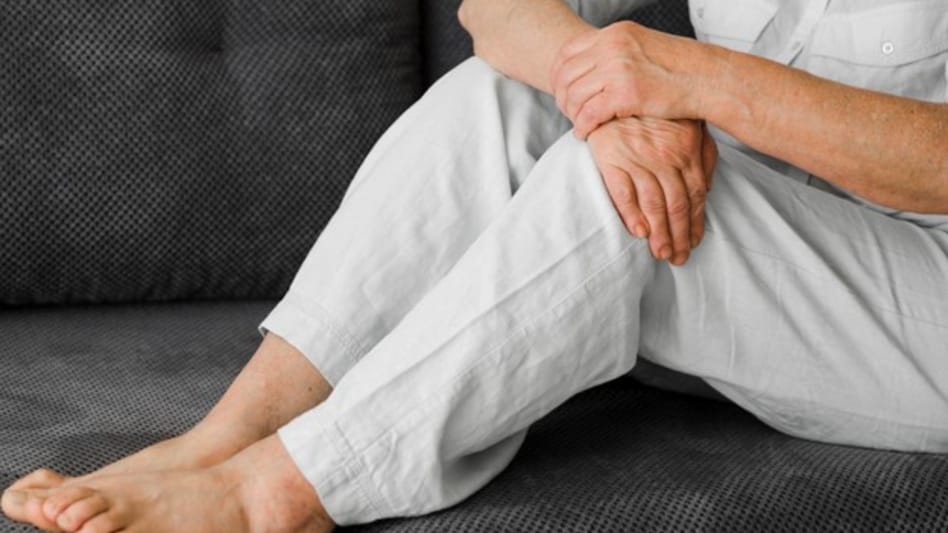 Let's take a look at the five common causes of cankles and their recommended solutions Let's take a look at the five common causes of cankles and their recommended solutions