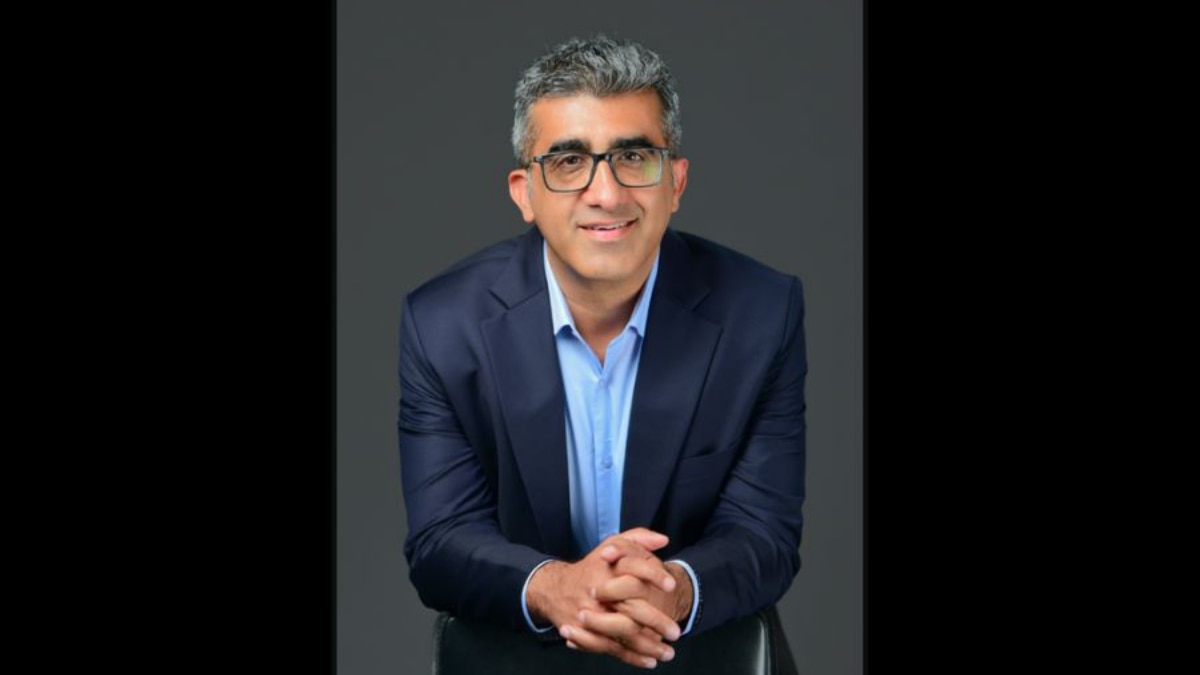 ‘AI is streamlining B2B networking processes': Contiinex Co-founder & CEO Prateek Mehta