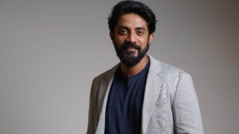 Affiniks is a licensed agency of the overseas department Affiniks is a licensed agency of the overseas department