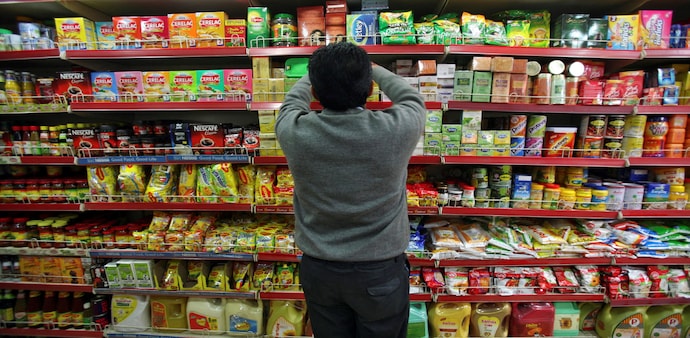 There seems to be little respite as a fresh inflation surge and uneven spread of the monsoon could disrupt the firms' recovery There seems to be little respite as a fresh inflation surge and uneven spread of the monsoon could disrupt the firms' recovery