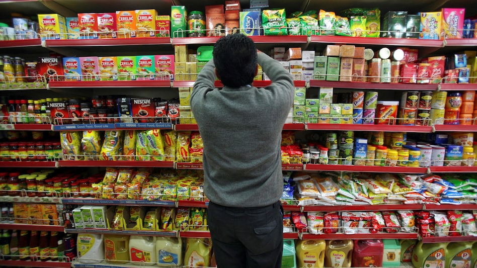 There seems to be little respite as a fresh inflation surge and uneven spread of the monsoon could disrupt the firms' recovery There seems to be little respite as a fresh inflation surge and uneven spread of the monsoon could disrupt the firms' recovery