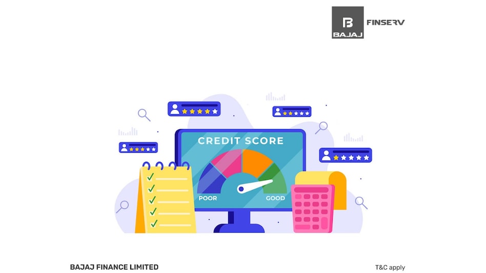 At its core, foreclosure is a process by which a borrower repays the entire outstanding loan amount in a single lump sum payment before the end of the loan tenure At its core, foreclosure is a process by which a borrower repays the entire outstanding loan amount in a single lump sum payment before the end of the loan tenure