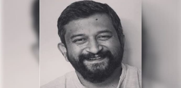 Three Chief Creative Officers will move on the company’s board; agency veteran Piyush Pandey to be Chief Advisor Three Chief Creative Officers will move on the company’s board; agency veteran Piyush Pandey to be Chief Advisor