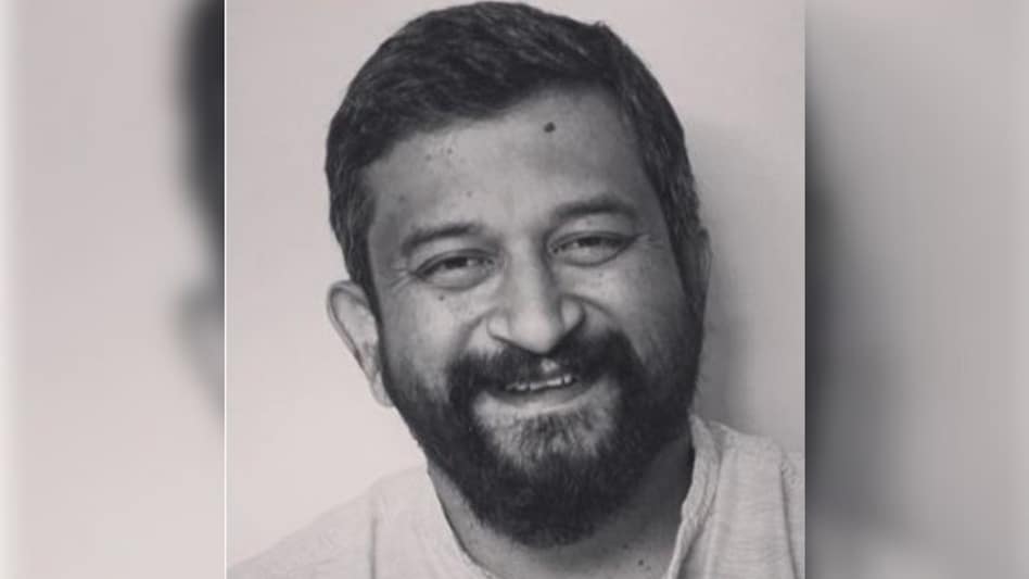 Three Chief Creative Officers will move on the company’s board; agency veteran Piyush Pandey to be Chief Advisor Three Chief Creative Officers will move on the company’s board; agency veteran Piyush Pandey to be Chief Advisor