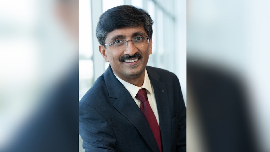 In his new role, Subramaniam will be responsible for Intel’s overall engineering and design operations in India In his new role, Subramaniam will be responsible for Intel’s overall engineering and design operations in India