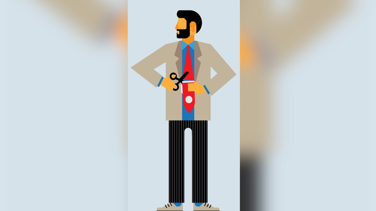 Several senior executives and business heads bid adieu to start-up unicorns in the first half of 2023 Several senior executives and business heads bid adieu to start-up unicorns in the first half of 2023