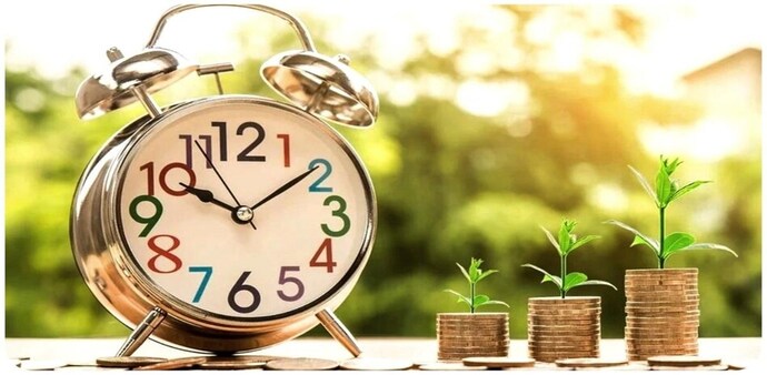 Despite most people already saving for retirement, over half of respondents feel financially unprepared for this stage in their life. Despite most people already saving for retirement, over half of respondents feel financially unprepared for this stage in their life.