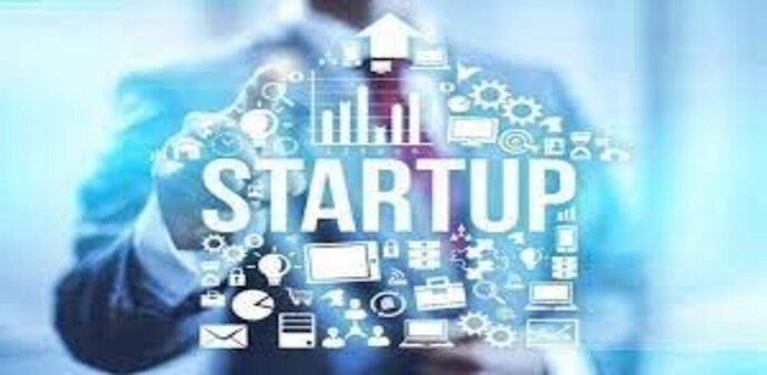 With Optimyze, SMEs can gain access to cutting-edge fintech services that were once the domain of larger corporations. With Optimyze, SMEs can gain access to cutting-edge fintech services that were once the domain of larger corporations.