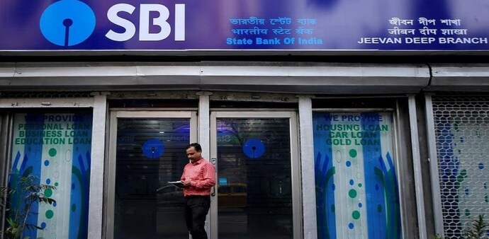 SBI's move is aimed at ensuring better collections as retail lending has grown. SBI's move is aimed at ensuring better collections as retail lending has grown.