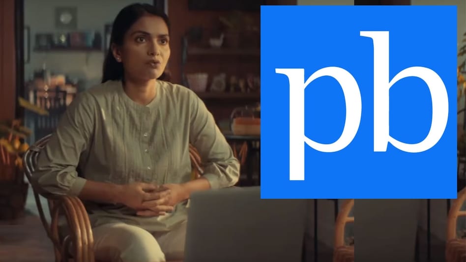 Policybazaar ad slammed by social media users; asked to not telecast during World Cup Policybazaar ad slammed by social media users; asked to not telecast during World Cup