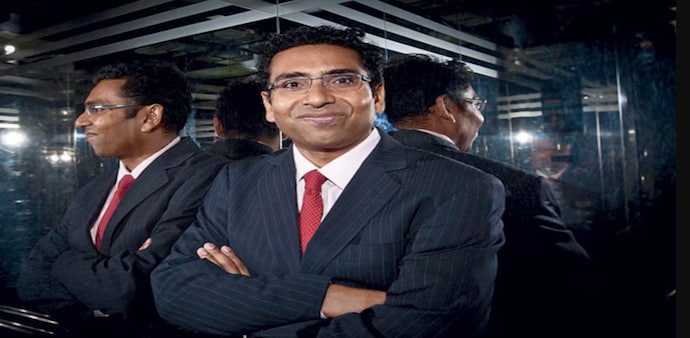 Mukherjea said he also avoids companies that have struggled to make money due to high capital requirements or delays in government-related customers such as the PSU pack. Mukherjea said he also avoids companies that have struggled to make money due to high capital requirements or delays in government-related customers such as the PSU pack.