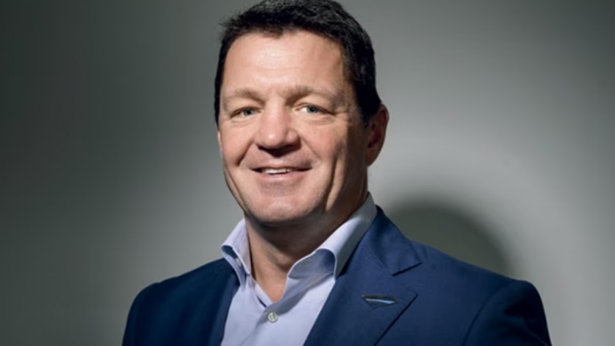 How every rupee spent on the aviation sector will benefit economy? Pieter Elbers, CEO, IndiGo explains How every rupee spent on the aviation sector will benefit economy? Pieter Elbers, CEO, IndiGo explains