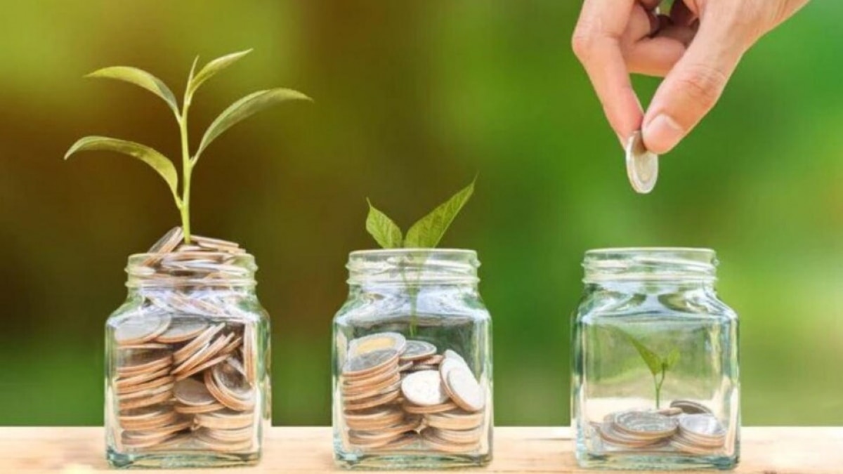 Small savings interest rates for Q3 may not see a big hike