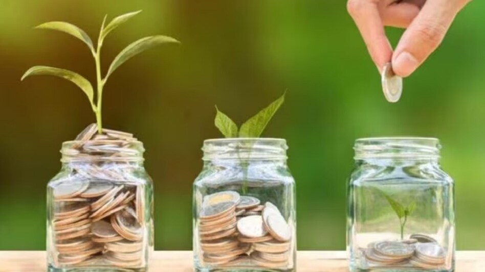 PPF, Sukanya Samriddhi, SCSS, and more: Govt keeps interest rates on small saving schemes for Q3 unchanged PPF, Sukanya Samriddhi, SCSS, and more: Govt keeps interest rates on small saving schemes for Q3 unchanged