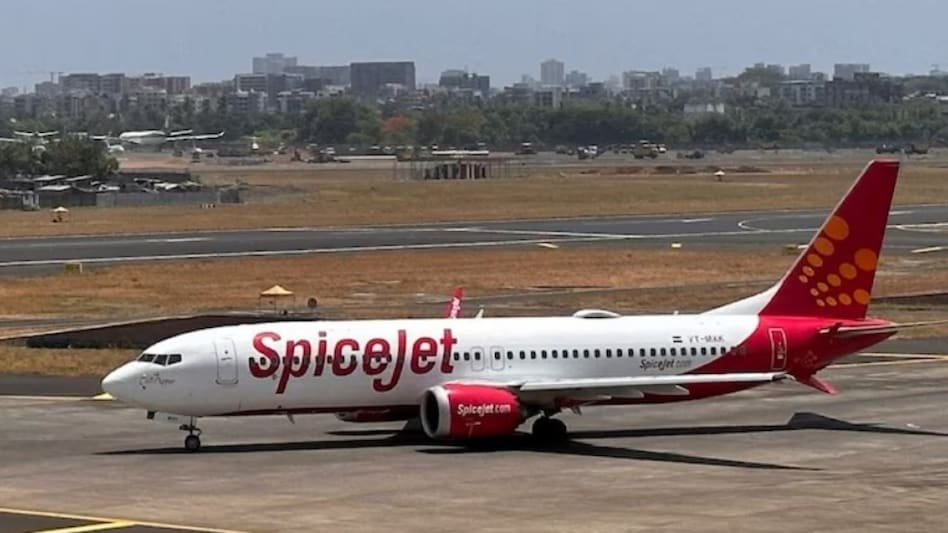 The case dates to January 2015, when Singh, who owned the airline earlier, bought it back from Maran after it was grounded for months due to a resource crunch. The case dates to January 2015, when Singh, who owned the airline earlier, bought it back from Maran after it was grounded for months due to a resource crunch.