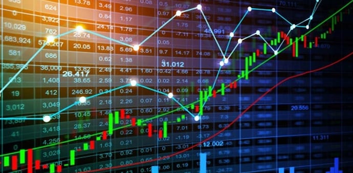 Zaggle Prepaid Ocean Services raised Rs 563.38 crore from its primary offering which was open for bidding between September 14-18 and sold its shares in the range of Rs 156-164. Zaggle Prepaid Ocean Services raised Rs 563.38 crore from its primary offering which was open for bidding between September 14-18 and sold its shares in the range of Rs 156-164.