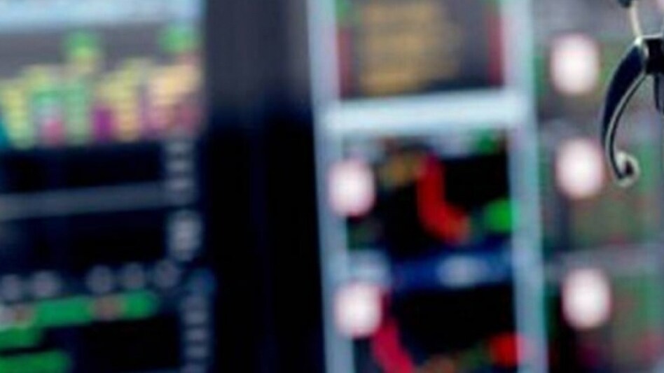 Alkem Labs shares are trading higher than the 5 day, 20 day, 100 day, 200 day moving averages but lower than the 30 day and 50 day moving averages. Alkem Labs shares are trading higher than the 5 day, 20 day, 100 day, 200 day moving averages but lower than the 30 day and 50 day moving averages.