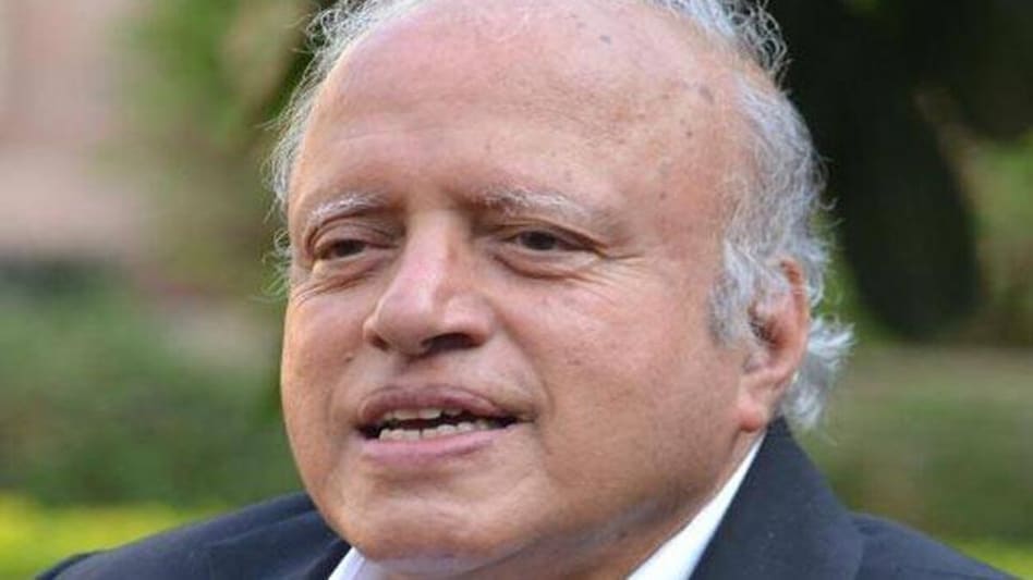 Dr MS Swaminathan Dr MS Swaminathan