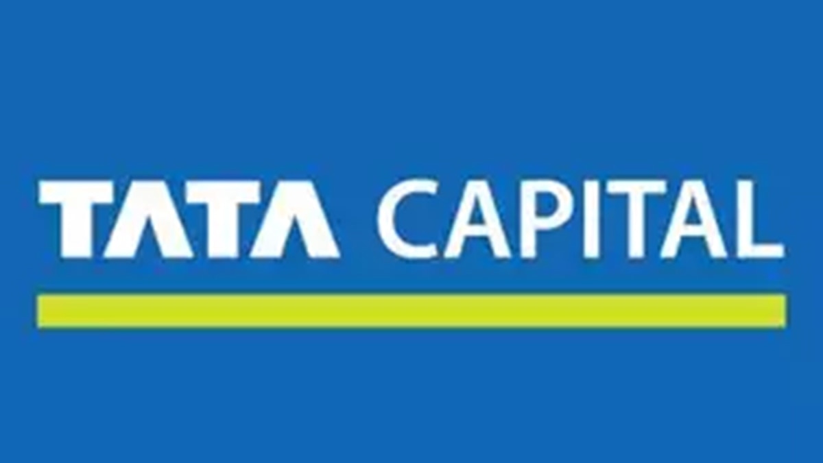 In September 2022, RBI had classified both Tata Capital and parent Tata Sons Ltd among the 16 ‘upper-layer’ NBFCs. In September 2022, RBI had classified both Tata Capital and parent Tata Sons Ltd among the 16 ‘upper-layer’ NBFCs.