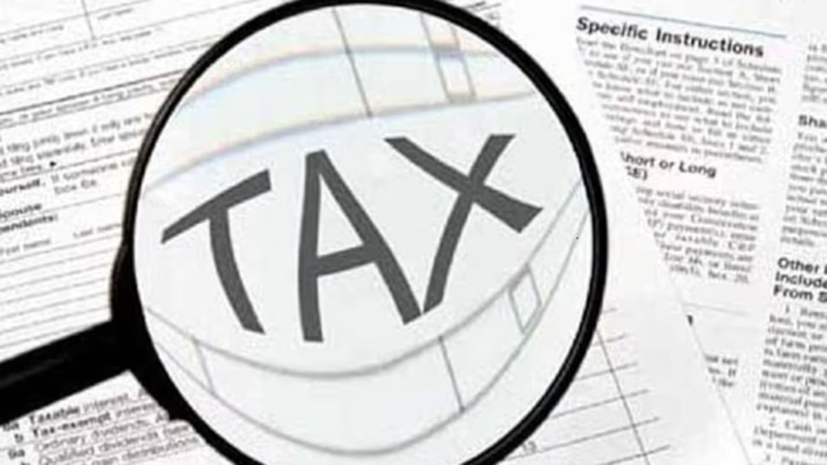 If you are liable to pay Tax Deducted at Source (TDS) and Tax Collected at Source (TCS) then due date for depositing of TDS for the month of August is 7th September. If you are liable to pay Tax Deducted at Source (TDS) and Tax Collected at Source (TCS) then due date for depositing of TDS for the month of August is 7th September.