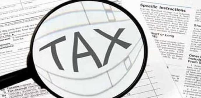 If you are liable to pay Tax Deducted at Source (TDS) and Tax Collected at Source (TCS) then due date for depositing of TDS for the month of August is 7th September. If you are liable to pay Tax Deducted at Source (TDS) and Tax Collected at Source (TCS) then due date for depositing of TDS for the month of August is 7th September.