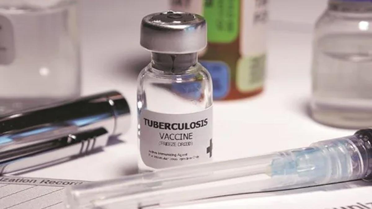 Study by GlobalData highlights that India has highest incidence of mycobacterium tuberculosis cases in the Asia-Pacific (APAC) region in 2023 Study by GlobalData highlights that India has highest incidence of mycobacterium tuberculosis cases in the Asia-Pacific (APAC) region in 2023