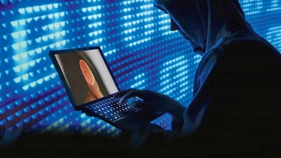 Indian American involved in a $13 million tech fraud Indian American involved in a $13 million tech fraud