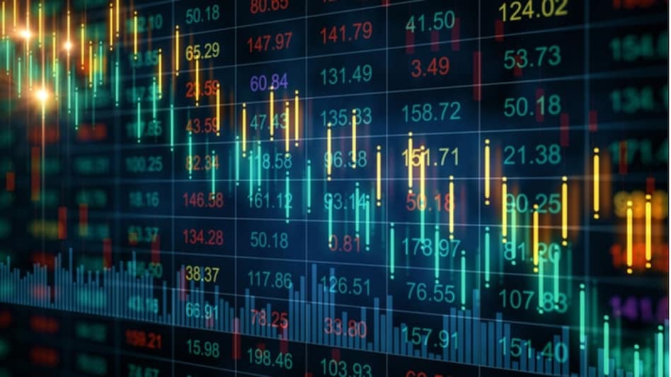 Punjab National Bank & Havells India: Here's what Akshay Bhagwat of JM Financial says on these stocks Punjab National Bank & Havells India: Here's what Akshay Bhagwat of JM Financial says on these stocks