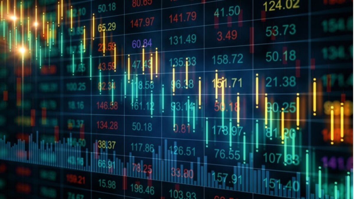 Reliance Industries, HDFC, Maruti: Here's what G Chokkalingam of Equinomics says on these stocks