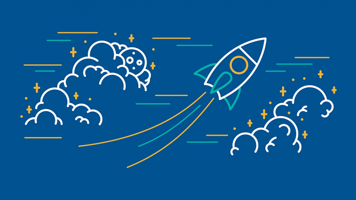 India rockets to fourth place globally in $50 mn-plus VC investments for start-ups