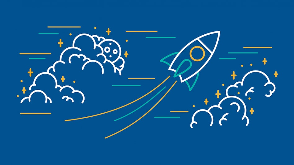 Startups in India Startups in India