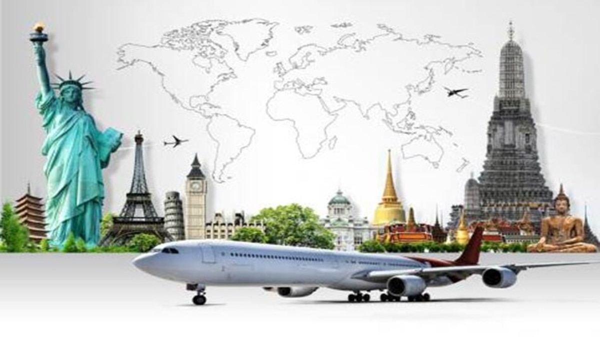 The burgeoning tourism and increasing payment hassles hamper the quality of the experience whilst impacting the growth of the tourism industry. The burgeoning tourism and increasing payment hassles hamper the quality of the experience whilst impacting the growth of the tourism industry.