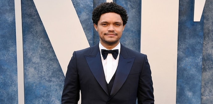 'We tried everything but...': Trevor Noah cancels Bengaluru shows due to bad acoustics, promises full refund 'We tried everything but...': Trevor Noah cancels Bengaluru shows due to bad acoustics, promises full refund